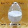 China Drostanolone Enanthate Powder